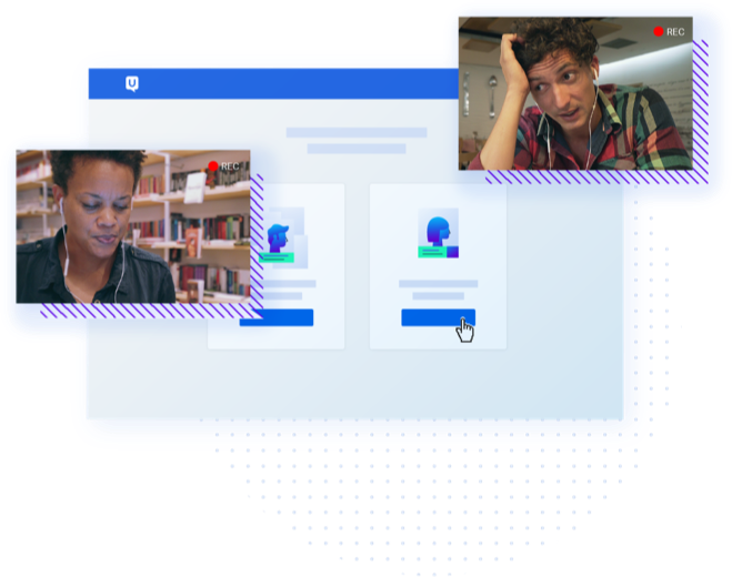 Insights from your target customer