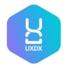 UXDX