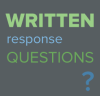 Tips for Using Written Response Questions in UX Research