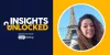 Kristy Morrison from F5 on the Insights Unlocked podcast