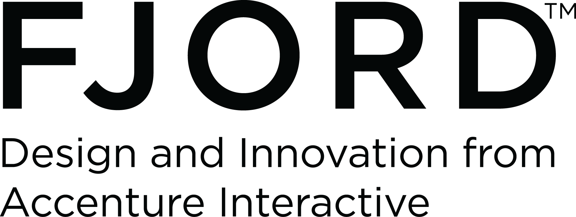 our-strategic-partner-reseller-program-usertesting