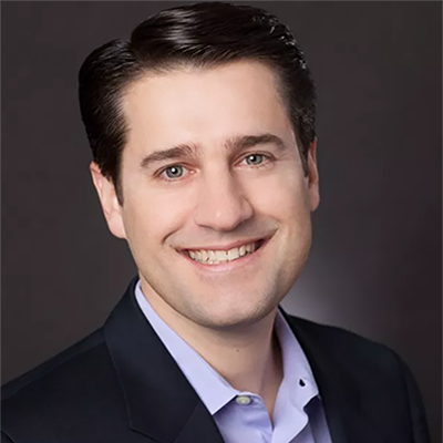 Dan Olsen
