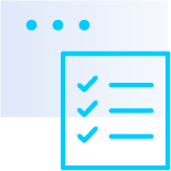 For product managers and non-researchers