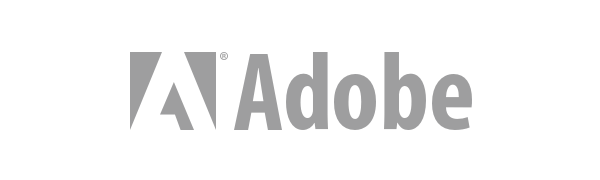 Adobe