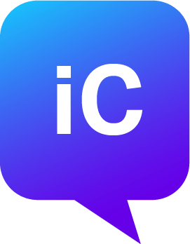 Insight Core