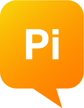 Product Insight