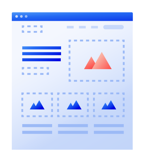 Get fast feedback without slowing down development