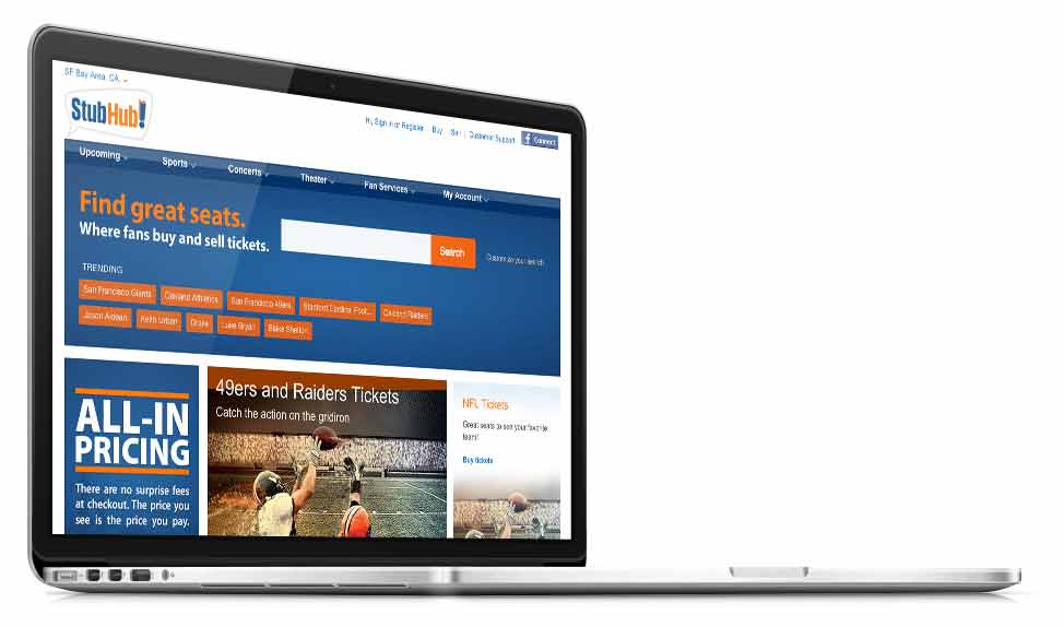 See how companies are using UserTesting to: