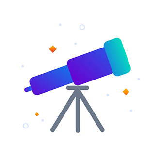 Get a sneak peek into what’s coming next