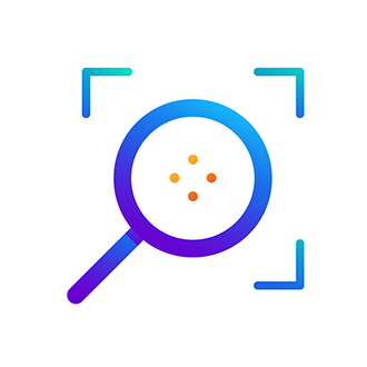 Experience being on the other side of research
