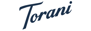 Torani logo