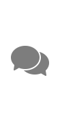 Increase engagement, conversions, and donations