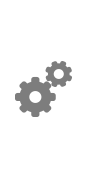 Improve site navigation, design, copy, and overall experience