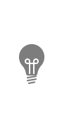 Get valuable insights from your target market