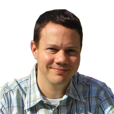 Steve Fleming-Prot