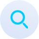 Discover insights