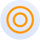 Target your audience