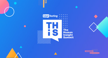 Usertesting The Customer Experience Cx Platform