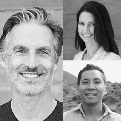 Supercharge Your Product Roadmap with Customer Feedback