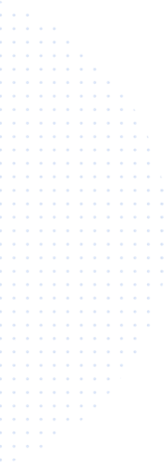 UserTesting | COVID | Motif