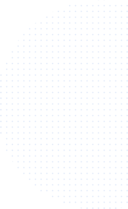 UserTesting | COVID | Motif