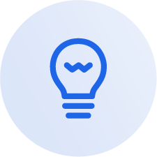Active membership in organization sharing best practices, tools, training, and thought leadership on cloud security