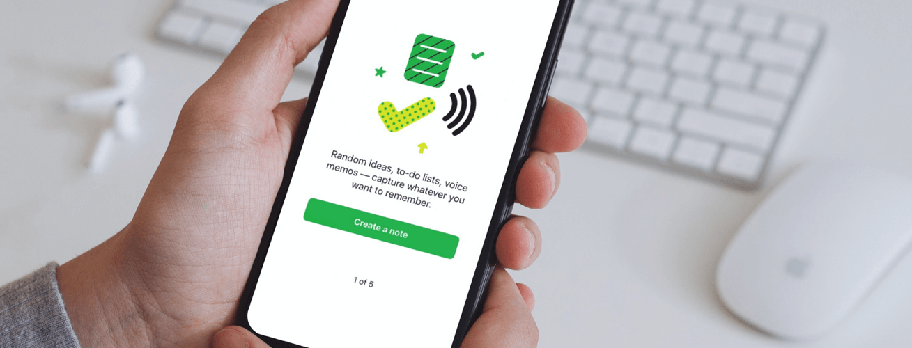 is evernote free or trial is evernote free or trial