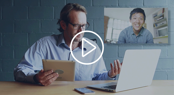 Real Time Customer Feedback And Live Testing Usertesting
