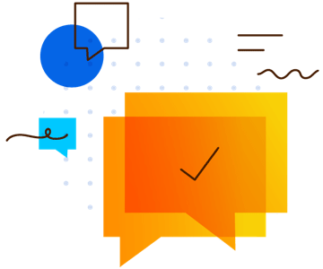 Icon end disagreement
