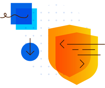 Icon save resources