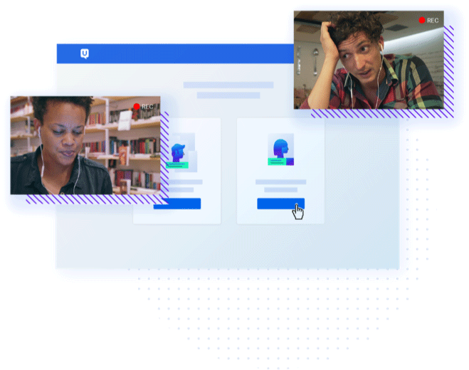 Removing Insights from your target customer