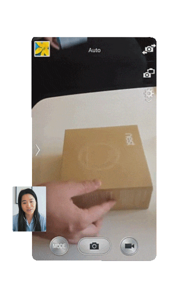 Mobile Testing
