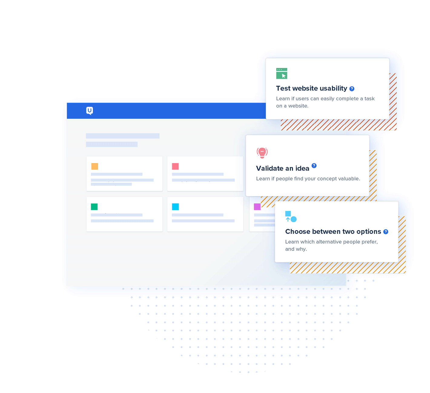Product Insight Secvtion1