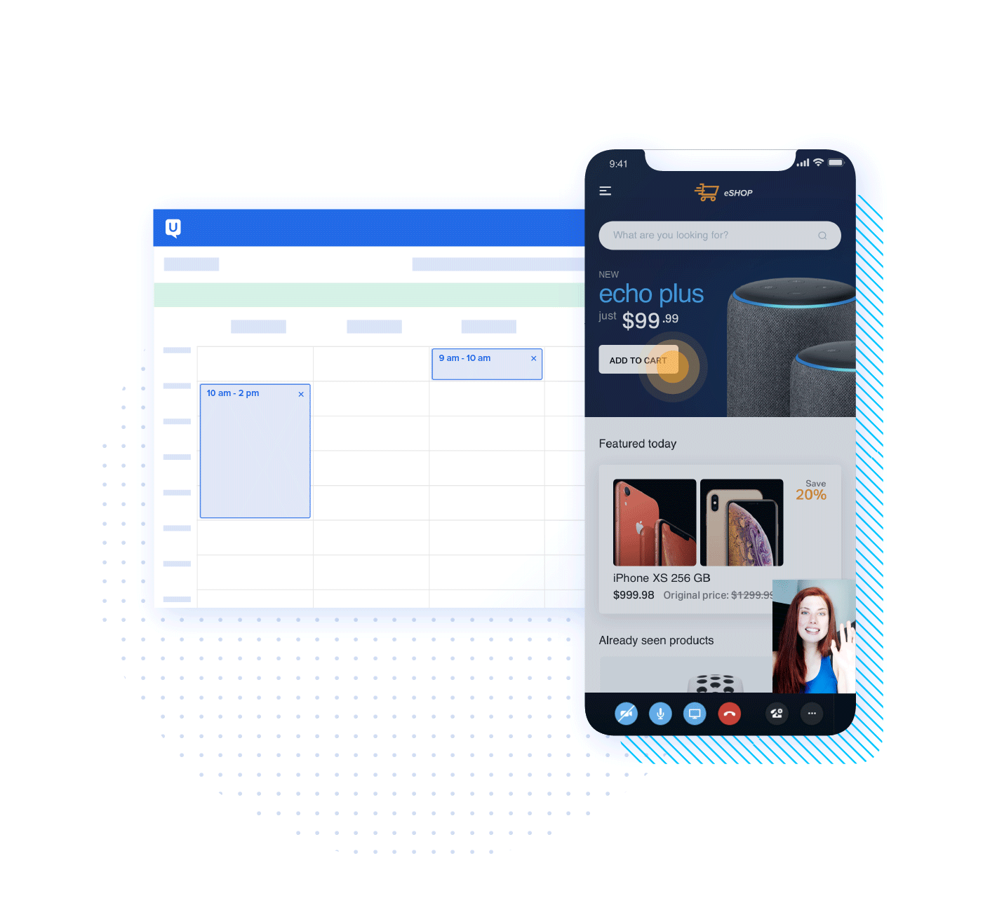 Product Insight Section2