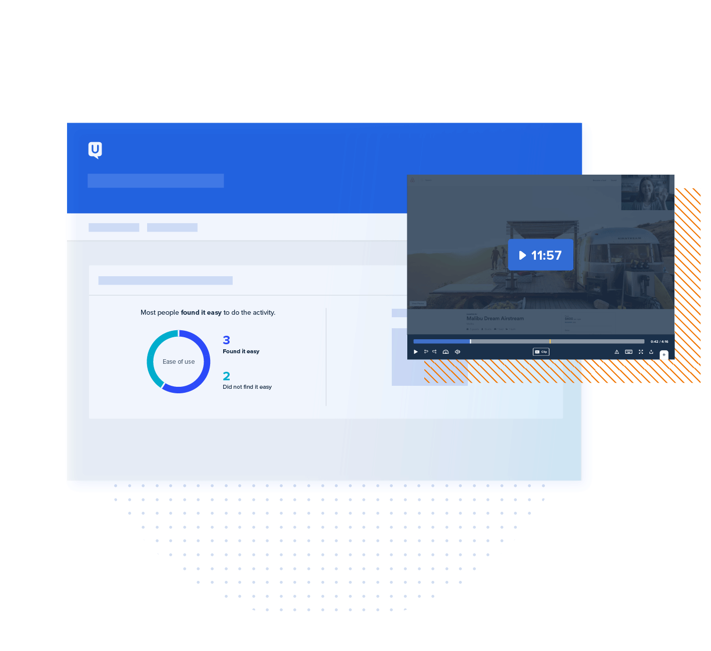 Product Insight Section3