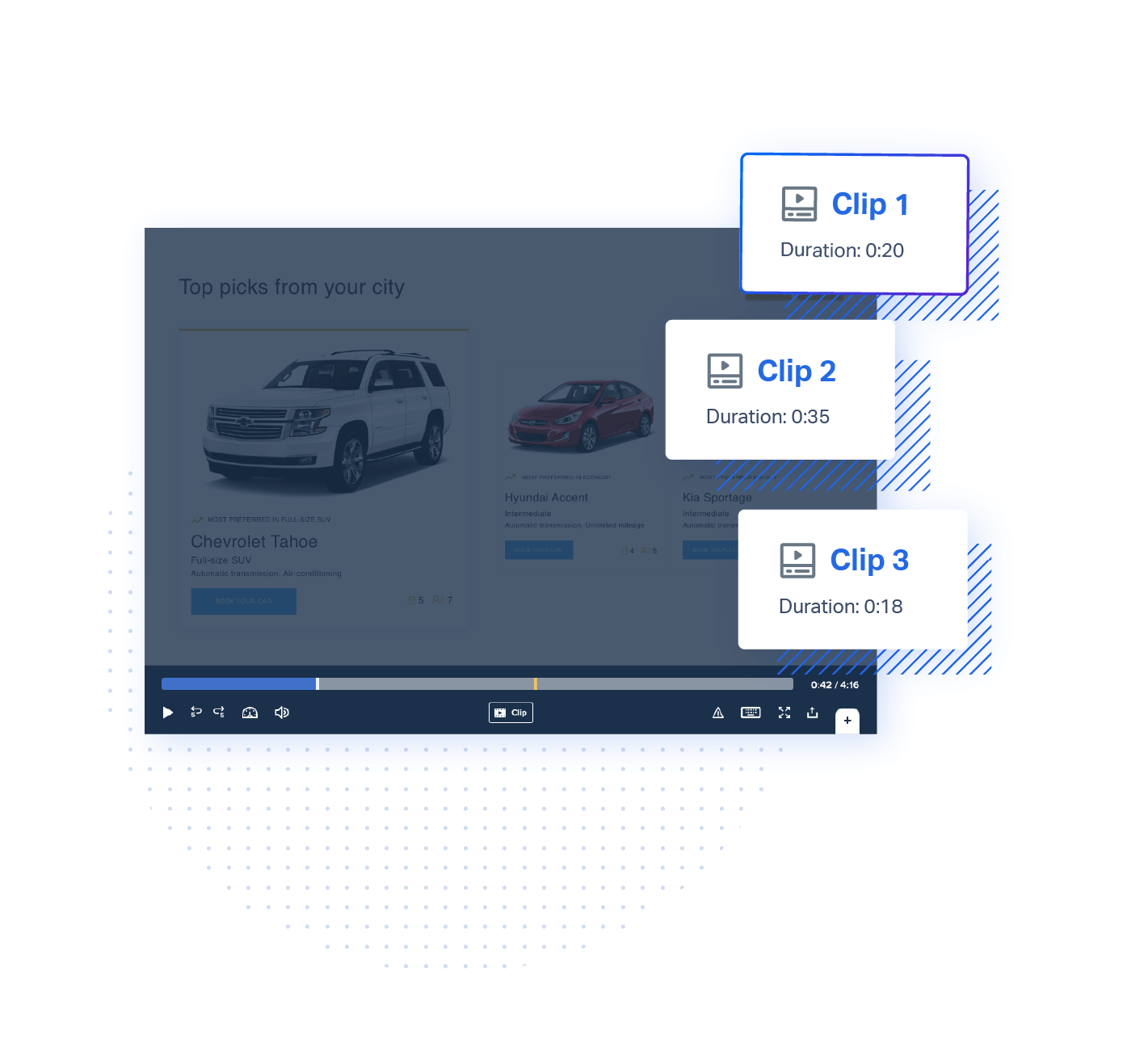 Product Insight Section4