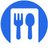fork-spoon