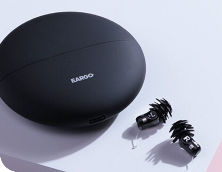 Testimonial Slider Img