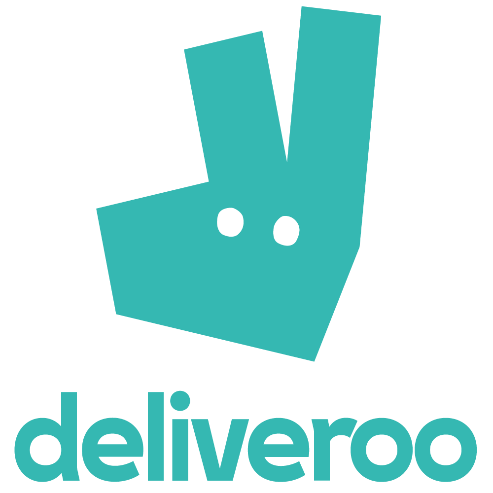 Deliveroo UserTesting