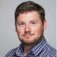 UserTesting testimonial