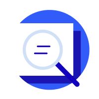 For researchers and power users