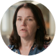 UserTesting testimonial
