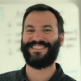UserTesting testimonial