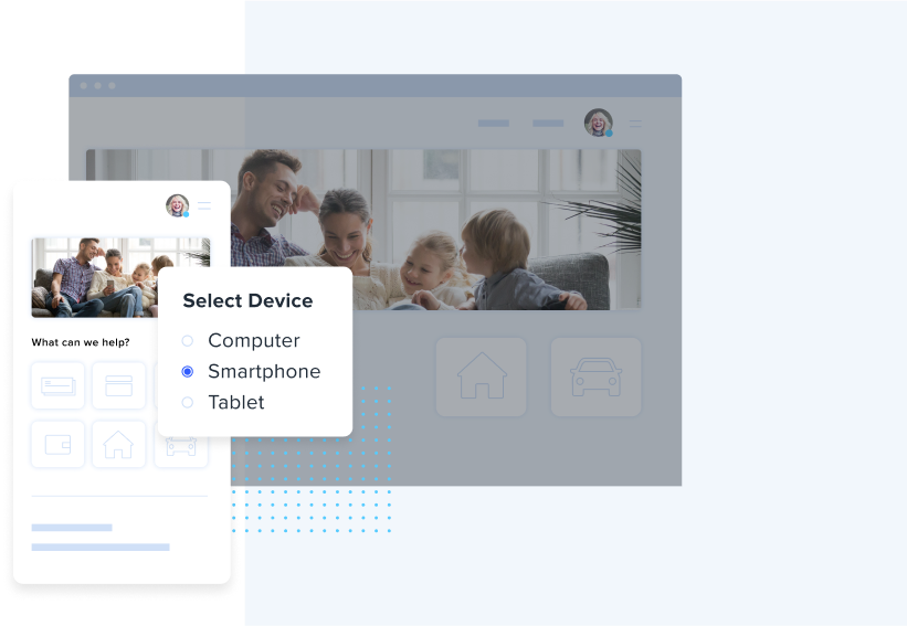 Solutions Design UX Test any Design