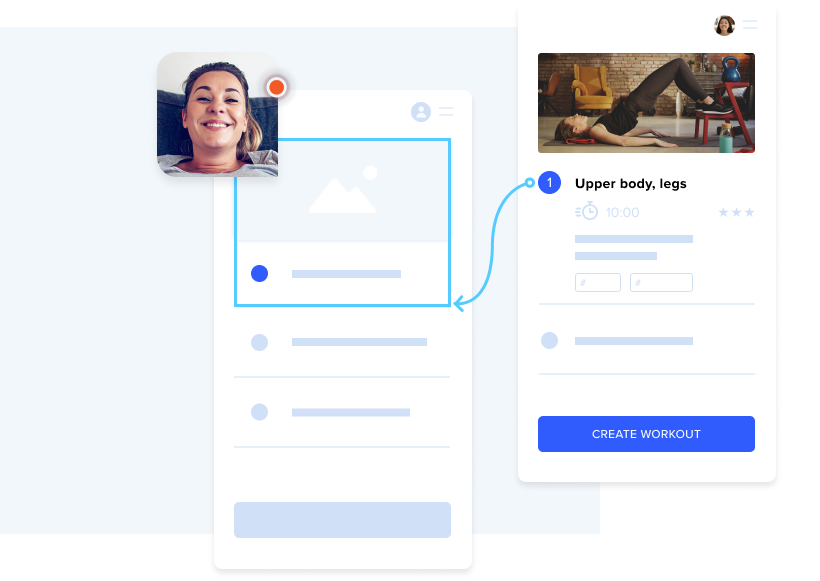 Solutions Design UX Feedback without slowing