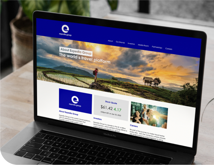 Testimonial Slider Img