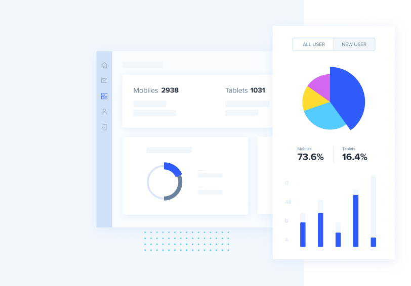 Eco Analytics