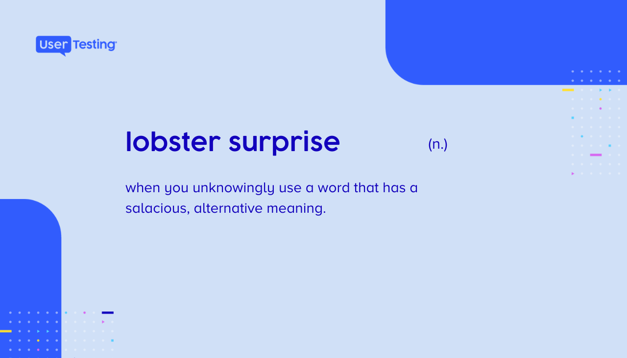 team jordans urban dictionary