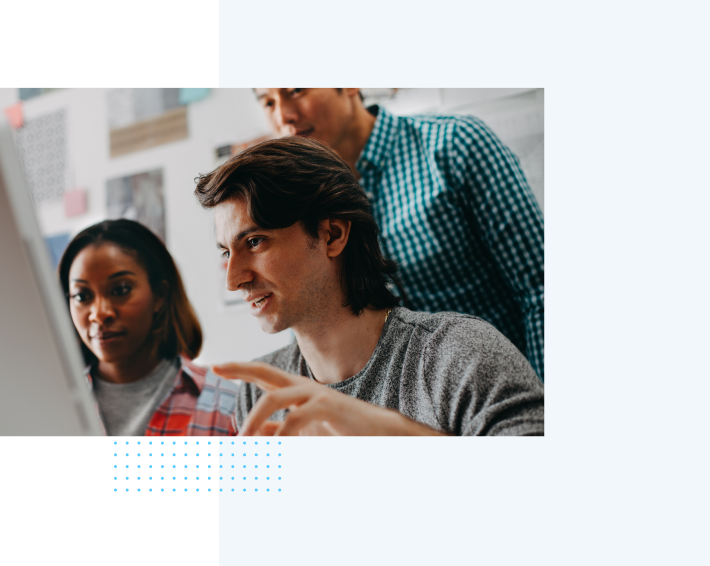Foundational certification