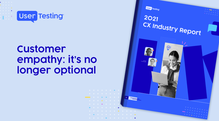 2021-cx-industry-report